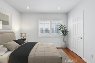 Condominium, 13220 Valleyheart dr, Studio City, CA 91604 - 6