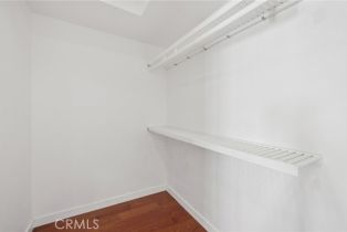 Condominium, 13220 Valleyheart dr, Studio City, CA 91604 - 7