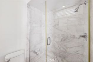 Condominium, 13220 Valleyheart dr, Studio City, CA 91604 - 8