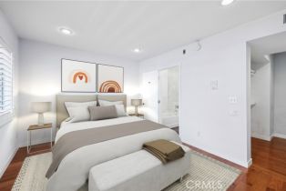 Condominium, 13220 Valleyheart dr, Studio City, CA 91604 - 9