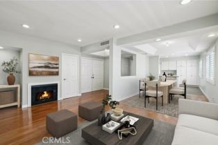 Condominium, 13220 Valleyheart DR, Studio City, CA  Studio City, CA 91604