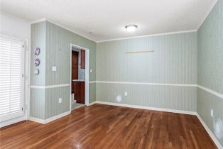 Single Family Residence, 2724 Scott rd, Burbank, CA 91504 - 11