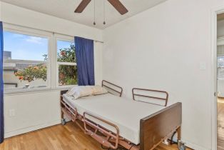 Single Family Residence, 2724 Scott rd, Burbank, CA 91504 - 16