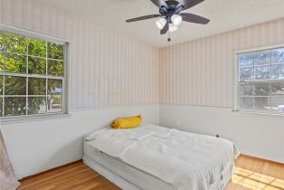 Single Family Residence, 2724 Scott rd, Burbank, CA 91504 - 17