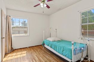 Single Family Residence, 2724 Scott rd, Burbank, CA 91504 - 18