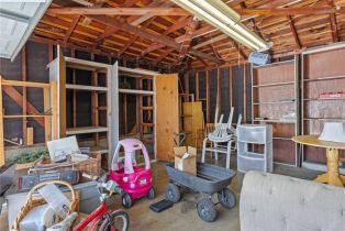 Single Family Residence, 2724 Scott rd, Burbank, CA 91504 - 22