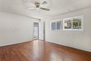 Single Family Residence, 2724 Scott rd, Burbank, CA 91504 - 24