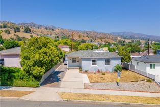 Single Family Residence, 2724 Scott rd, Burbank, CA 91504 - 36