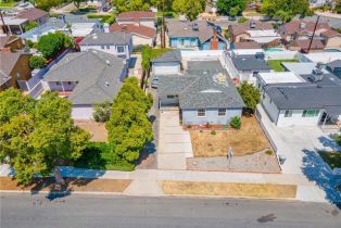 Single Family Residence, 2724 Scott rd, Burbank, CA 91504 - 37