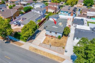 Single Family Residence, 2724 Scott rd, Burbank, CA 91504 - 38