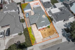 Single Family Residence, 2724 Scott rd, Burbank, CA 91504 - 39