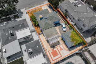 Single Family Residence, 2724 Scott rd, Burbank, CA 91504 - 40