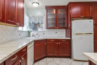 Single Family Residence, 2724 Scott rd, Burbank, CA 91504 - 8