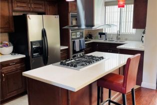 Condominium, 227 Burbank blvd, Burbank, CA 91502 - 10