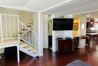 Condominium, 227 Burbank blvd, Burbank, CA 91502 - 12