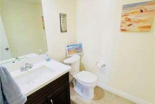 Condominium, 227 Burbank blvd, Burbank, CA 91502 - 13