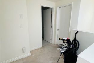 Condominium, 227 Burbank blvd, Burbank, CA 91502 - 14