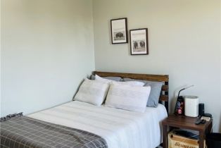 Condominium, 227 Burbank blvd, Burbank, CA 91502 - 15