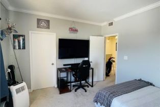 Condominium, 227 Burbank blvd, Burbank, CA 91502 - 16