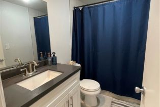 Condominium, 227 Burbank blvd, Burbank, CA 91502 - 17