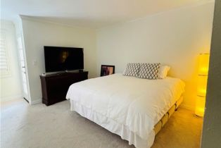 Condominium, 227 Burbank blvd, Burbank, CA 91502 - 18