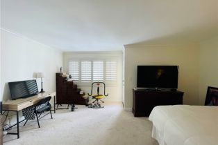 Condominium, 227 Burbank blvd, Burbank, CA 91502 - 19