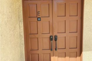 Condominium, 227 Burbank blvd, Burbank, CA 91502 - 2