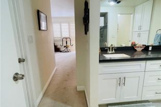 Condominium, 227 Burbank blvd, Burbank, CA 91502 - 20