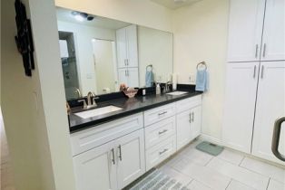 Condominium, 227 Burbank blvd, Burbank, CA 91502 - 21