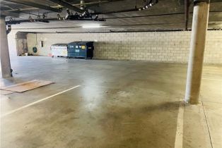 Condominium, 227 Burbank blvd, Burbank, CA 91502 - 22