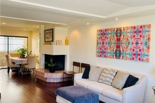 Condominium, 227 Burbank blvd, Burbank, CA 91502 - 3