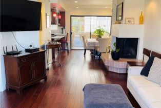 Condominium, 227 Burbank blvd, Burbank, CA 91502 - 4
