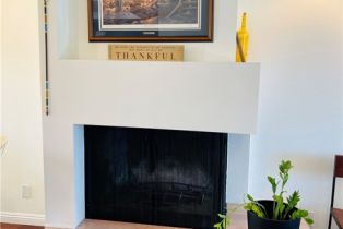 Condominium, 227 Burbank blvd, Burbank, CA 91502 - 5