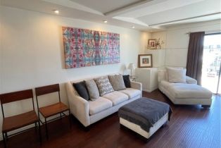 Condominium, 227 Burbank blvd, Burbank, CA 91502 - 7