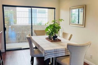 Condominium, 227 Burbank blvd, Burbank, CA 91502 - 8