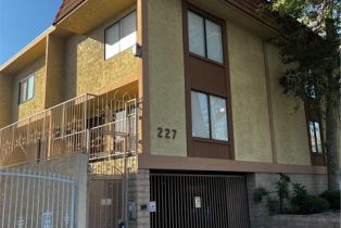Condominium, 227  E Burbank BLVD, Burbank, CA  Burbank, CA 91502