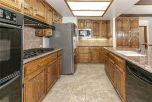 Single Family Residence, 835 Lincoln st, Burbank, CA 91506 - 10