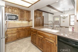 Single Family Residence, 835 Lincoln st, Burbank, CA 91506 - 11