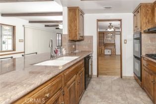 Single Family Residence, 835 Lincoln st, Burbank, CA 91506 - 12