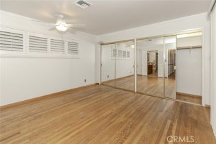 Single Family Residence, 835 Lincoln st, Burbank, CA 91506 - 13