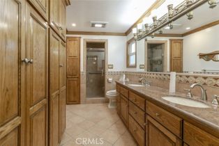 Single Family Residence, 835 Lincoln st, Burbank, CA 91506 - 14