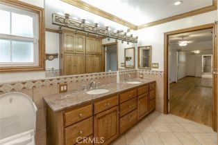 Single Family Residence, 835 Lincoln st, Burbank, CA 91506 - 15