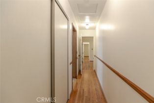 Single Family Residence, 835 Lincoln st, Burbank, CA 91506 - 16