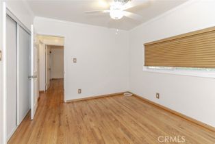 Single Family Residence, 835 Lincoln st, Burbank, CA 91506 - 17