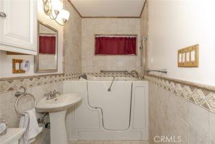 Single Family Residence, 835 Lincoln st, Burbank, CA 91506 - 18