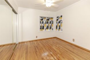 Single Family Residence, 835 Lincoln st, Burbank, CA 91506 - 19