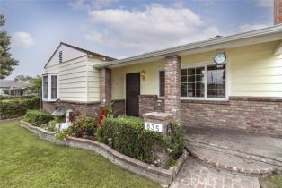 Single Family Residence, 835 Lincoln st, Burbank, CA 91506 - 2
