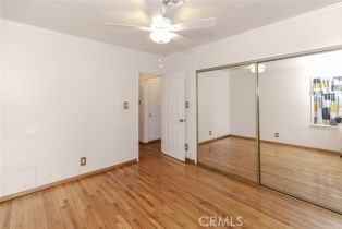 Single Family Residence, 835 Lincoln st, Burbank, CA 91506 - 20