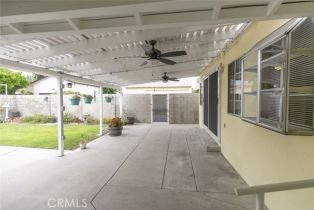 Single Family Residence, 835 Lincoln st, Burbank, CA 91506 - 21