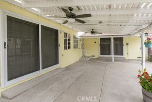 Single Family Residence, 835 Lincoln st, Burbank, CA 91506 - 22